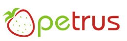 PETRUS